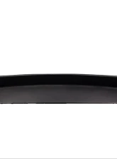 1999-2004 Porsche 996 Duraflex GT3 Cup Car Look Trunk - 1 Piece ( For Turbo Engine)                                     - 120344 - Image 2