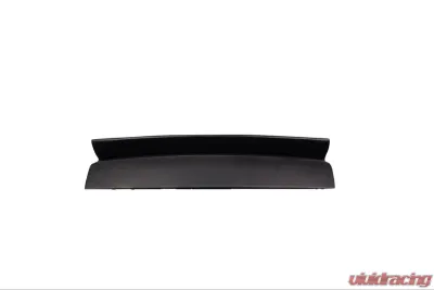 1999-2004 Porsche 996 Duraflex GT3 Cup Car Look Trunk - 1 Piece ( For Turbo Engine) - 120344