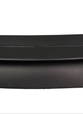 1999-2004 Porsche 996 Duraflex GT3 Cup Car Look Trunk - 1 Piece ( For Turbo Engine)                                     - 120344 - Image 3