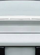 1999-2004 Porsche 996 Duraflex GT3 Cup Car Look Trunk - 1 Piece (C2 C4 Engine)                                     - 120345 - Image 5