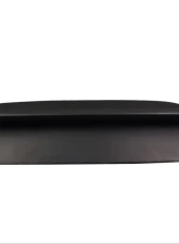 1999-2004 Porsche 996 Duraflex GT3 Cup Car Look Trunk - 1 Piece (C2 C4 Engine)                                     - 120345 - Image 2