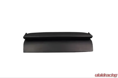 1999-2004 Porsche 996 Duraflex GT3 Cup Car Look Trunk - 1 Piece (C2 C4 Engine) - 120345