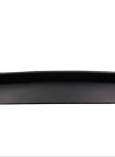 1999-2004 Porsche 996 Duraflex GT3 Cup Car Look Trunk - 1 Piece (C2 C4 Engine)                                     - 120345 - Image 3