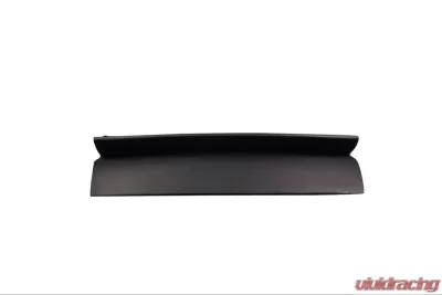 1999-2004 Porsche 996 Duraflex GT3 Cup Car Look Trunk - 1 Piece (C2 C4 Engine) - 120345