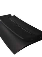 1999-2004 Porsche 996 Duraflex GT3 Cup Car Look Trunk - 1 Piece (C2 C4 Engine)                                     - 120345 - Image 4