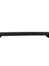 1999-2004 Porsche 996 Duraflex GT3 Cup Car S Look Rear Wing Spoiler - 1 Piece (1600mm x 310mm)                                     - 120347 - Image 2