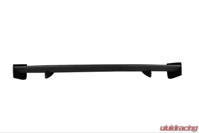 1999-2004 Porsche 996 Duraflex GT3 Cup Car S Look Rear Wing Spoiler - 1 Piece (1600mm x 310mm) - 120347