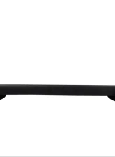 1999-2004 Porsche 996 Duraflex GT3 Cup Car S Look Rear Wing Spoiler - 1 Piece (1600mm x 310mm)                                     - 120347 - Image 3