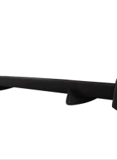 1999-2004 Porsche 996 Duraflex GT3 Cup Car S Look Rear Wing Spoiler - 1 Piece (1600mm x 310mm)                                     - 120347 - Image 4