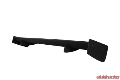 1999-2004 Porsche 996 Duraflex GT3 Cup Car S Look Rear Wing Spoiler - 1 Piece (1600mm x 310mm) - 120347