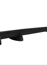 1999-2004 Porsche 996 Duraflex GT3 Cup Car S Look Rear Wing Spoiler - 1 Piece (1600mm x 310mm)                                     - 120347 - Image 5