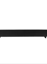 1999-2004 Porsche 996 Duraflex GT3 Cup Car S Look Rear Wing Spoiler - 1 Piece (1600mm x 310mm)                                     - 120347 - Image 6