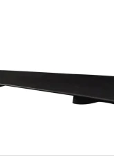 1999-2004 Porsche 996 Duraflex GT3 Cup Car S Look Rear Wing Spoiler - 1 Piece (1600mm x 310mm)                                     - 120347 - Image 7