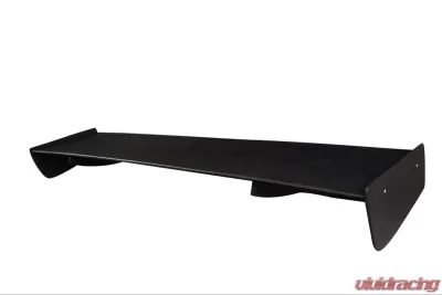 1999-2004 Porsche 996 Duraflex GT3 Cup Car S Look Rear Wing Spoiler - 1 Piece (1600mm x 310mm) - 120347