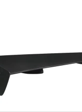 1999-2004 Porsche 996 Duraflex GT3 Cup Car S Look Rear Wing Spoiler - 1 Piece (1600mm x 310mm)                                     - 120347 - Image 8