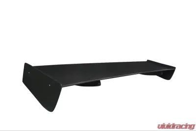 1999-2004 Porsche 996 Duraflex GT3 Cup Car S Look Rear Wing Spoiler - 1 Piece (1600mm x 310mm) - 120347
