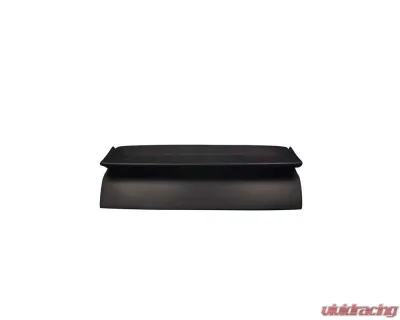 1999-2004 Porsche 996 Duraflex GT3 Cup Car Look Trunk - 1 Piece (GT3 Engine) - 120348