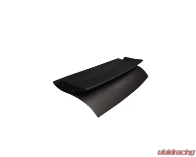 1999-2004 Porsche 996 Duraflex GT3 Cup Car Look Trunk - 1 Piece (GT3 Engine) - 120348