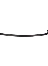 1997-2004 Porsche 986 Boxster Duraflex GT2 Look Front Lip Spoiler Air Dam - 1 Piece (for GT2 Front Bumper Only)                                     - 120349 - Image 2
