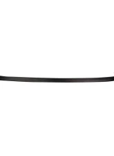 1997-2004 Porsche 986 Boxster Duraflex GT2 Look Front Lip Spoiler Air Dam - 1 Piece (for GT2 Front Bumper Only)                                     - 120349 - Image 3