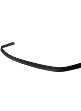 1997-2004 Porsche 986 Boxster Duraflex GT2 Look Front Lip Spoiler Air Dam - 1 Piece (for GT2 Front Bumper Only)                                     - 120349 - Image 4