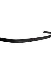 1997-2004 Porsche 986 Boxster Duraflex GT2 Look Front Lip Spoiler Air Dam - 1 Piece (for GT2 Front Bumper Only)                                     - 120349 - Image 5