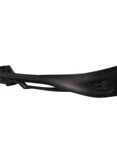 2005-2008 Porsche 987 Boxster Duraflex 997 GT3 Look Rear Bumper Cover - 1 Piece                                     - 120352 - Image 4