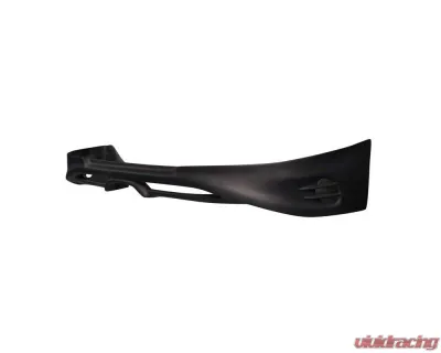 2005-2008 Porsche 987 Boxster Duraflex 997 GT3 Look Rear Bumper Cover - 1 Piece - 120352