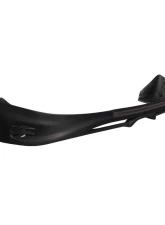 2005-2008 Porsche 987 Boxster Duraflex 997 GT3 Look Rear Bumper Cover - 1 Piece                                     - 120352 - Image 5