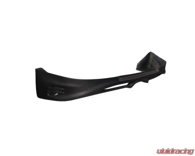 2005-2008 Porsche 987 Boxster Duraflex 997 GT3 Look Rear Bumper Cover - 1 Piece - 120352