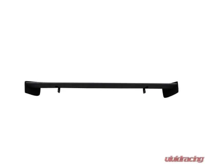 2005-2008 Porsche 997 Duraflex GT3 RS Look Rear Wing Spoiler - 3 Pieces (1400mm?300mm) - 120360