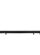 2005-2008 Porsche 997 Duraflex GT3 RS Look Rear Wing Spoiler - 3 Pieces (1400mm?300mm)                                     - 120360 - Image 3