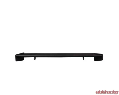 2005-2008 Porsche 997 Duraflex GT3 RS Look Rear Wing Spoiler - 3 Pieces (1400mm?300mm) - 120360