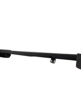 2005-2008 Porsche 997 Duraflex GT3 RS Look Rear Wing Spoiler - 3 Pieces (1400mm?300mm)                                     - 120360 - Image 4
