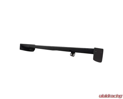 2005-2008 Porsche 997 Duraflex GT3 RS Look Rear Wing Spoiler - 3 Pieces (1400mm?300mm) - 120360