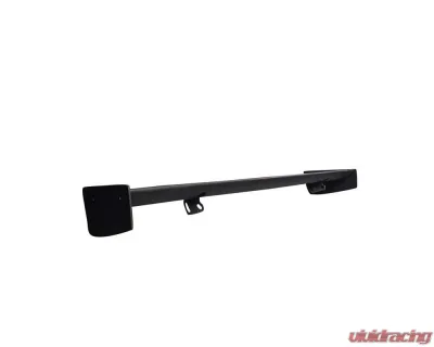 2005-2008 Porsche 997 Duraflex GT3 RS Look Rear Wing Spoiler - 3 Pieces (1400mm?300mm) - 120360