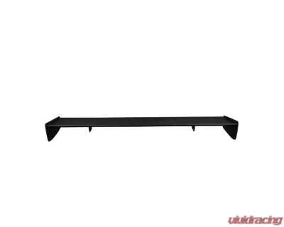 2005-2008 Porsche 997 Duraflex GT3 RS Look Rear Wing Spoiler - 3 Pieces (1400mm?300mm) - 120360