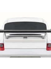 2005-2008 Porsche 997 Duraflex GT3 3.8 Look Rear Wing Spoiler - 1 Piece (1200mm x280mm)                                     - 120361 - Image 8