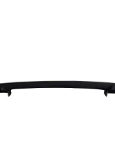 2005-2008 Porsche 997 Duraflex GT3 3.8 Look Rear Wing Spoiler - 1 Piece (1200mm x280mm)                                     - 120361 - Image 2
