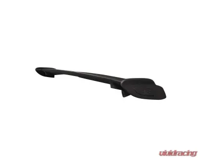 2005-2008 Porsche 997 Duraflex GT3 3.8 Look Rear Wing Spoiler - 1 Piece (1200mm x280mm) - 120361