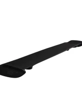 2005-2008 Porsche 997 Duraflex GT3 3.8 Look Rear Wing Spoiler - 1 Piece (1200mm x280mm)                                     - 120361 - Image 5