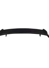 2005-2008 Porsche 997 Duraflex GT3 3.8 Look Rear Wing Spoiler - 1 Piece (1200mm x280mm)                                     - 120361 - Image 6