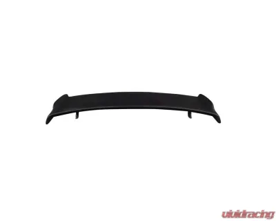 2005-2008 Porsche 997 Duraflex GT3 3.8 Look Rear Wing Spoiler - 1 Piece (1200mm x280mm) - 120361