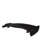 2005-2008 Porsche 997 Duraflex GT3 3.8 Look Rear Wing Spoiler - 1 Piece (1200mm x280mm)                                     - 120361 - Image 7