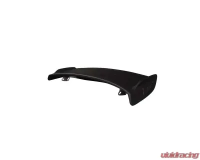 2005-2008 Porsche 997 Duraflex GT3 3.8 Look Rear Wing Spoiler - 1 Piece (1200mm x280mm) - 120361
