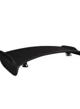 2005-2008 Porsche 997 Duraflex GT3 3.8 Look Rear Wing Spoiler - 1 Piece (1200mm x280mm)                                     - 120361 - Image 8