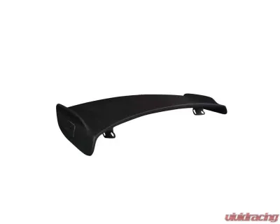 2005-2008 Porsche 997 Duraflex GT3 3.8 Look Rear Wing Spoiler - 1 Piece (1200mm x280mm) - 120361