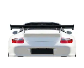 2005-2008 Porsche 997 Convertible Duraflex GT3 Look Rear Wing Spoiler - 1 Piece