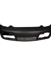 2006-2008 Porsche 987 Cayman Duraflex Cup Special Look Front Bumper Cover - 1 Piece                                     - 120363 - Image 3