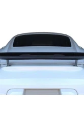 2006-2012 Porsche 987 Cayman Cup Special Duraflex Knull Rear Wing Spoiler - 1 Piece                                     - 120368 - Image 8